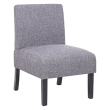 Load image into Gallery viewer, Classic Leisure Dining Chair