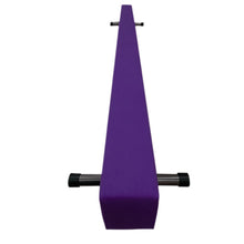 Load image into Gallery viewer, Gymnastics Training Equipment Gymnastics Beam