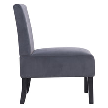 Load image into Gallery viewer, Classic Leisure Dining Chair