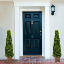 Load image into Gallery viewer, Outdoor Artificial Topiary Trees