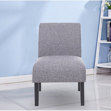 Load image into Gallery viewer, Classic Leisure Dining Chair