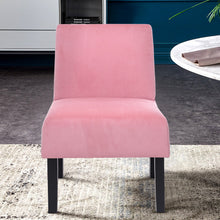 Load image into Gallery viewer, Classic Leisure Dining Chair