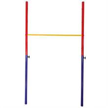 Load image into Gallery viewer, Sporting Gymnastic Horizontal Bar Kids Adult Exercise Fitness