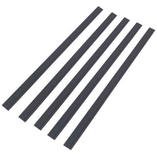 Load image into Gallery viewer, Garden Privacy 1M Profile Cover for Mat Screen Border Panel Fence