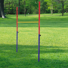 Load image into Gallery viewer, Sporting Gymnastic Horizontal Bar Kids Adult Exercise Fitness