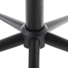 Load image into Gallery viewer, Velvet Swivel Modern Office Chair Height Adjustable for Home Office