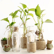 Load image into Gallery viewer, Durable Natural Jute Twine String Hemp Rope