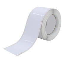 Load image into Gallery viewer, Flexible Skirting Board PVC Strip Self-Adhesive Floor Wall Joint Cove