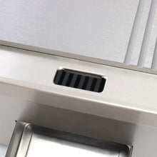 Load image into Gallery viewer, Electric Griddle