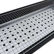 Load image into Gallery viewer, Outdoor Portable Folding Charcoal BBQ Grill