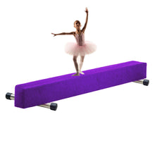 Load image into Gallery viewer, Gymnastics Training Equipment Gymnastics Beam
