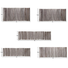 Load image into Gallery viewer, Garden Willow Fence Screening Roll Privacy Protection