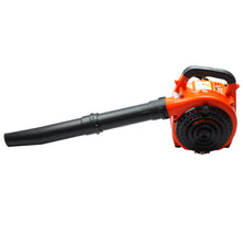 Load image into Gallery viewer, Electric Leaf Blower Sweeper Handheld Vacuum
