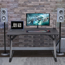 Load image into Gallery viewer, Modern Gaming Desk