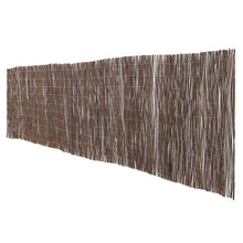Load image into Gallery viewer, Garden Willow Fence Screening Roll Privacy Protection