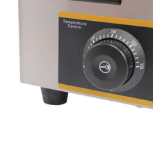 Load image into Gallery viewer, Electric Griddle