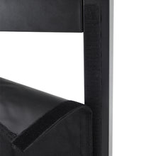 Load image into Gallery viewer, Gas BBQ Grill with 3 Burners