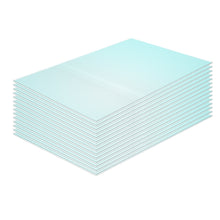 Load image into Gallery viewer, Polycarbonate Sheets Panel for Greenhouse Covering