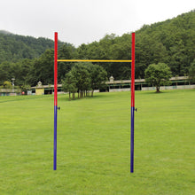 Load image into Gallery viewer, Sporting Gymnastic Horizontal Bar Kids Adult Exercise Fitness