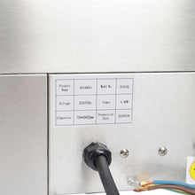 Load image into Gallery viewer, Electric Griddle