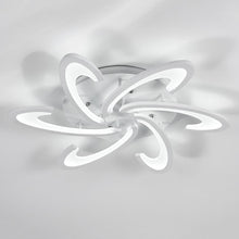 Load image into Gallery viewer, Livingandhome Special Design Energy-efficient LED Ceiling Light, LG0650