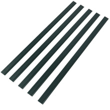 Load image into Gallery viewer, Garden Privacy 1M Profile Cover for Mat Screen Border Panel Fence