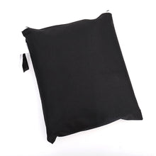Load image into Gallery viewer, Outdoor BBQ Cover Rain Snow Protect Barbecue Garden Grill Gas Covers