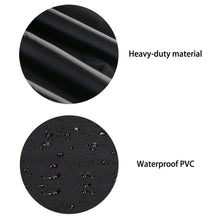 Load image into Gallery viewer, Waterproof Ping Pong Table Storage Table Tennis Sheet Desk Cover