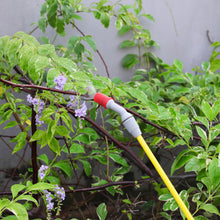 Load image into Gallery viewer, Garden Pressure Sprayer Portable Hand Pump Weed Spray Bottle-5L,8L or 11L