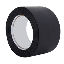 Load image into Gallery viewer, Flexible Skirting Board PVC Strip Self-Adhesive Floor Wall Joint Cove