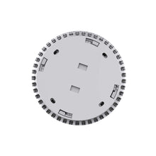 Load image into Gallery viewer, 10 Year Wireless Smoke Alarm Interlinked Radio-Link - White