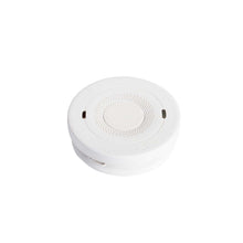 Load image into Gallery viewer, Safe Tech 2 in 1 Smoke and Carbon Monoxide Alarm - White
