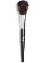 Load image into Gallery viewer, Foundation Makeup Brush, Application for Concealer, Powder, Cream and Liquid Make Up
