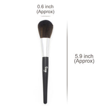 Load image into Gallery viewer, Foundation Makeup Brush, Application for Concealer, Powder, Cream and Liquid Make Up