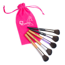 Load image into Gallery viewer, Foundation Makeup Brush, Application for Concealer, Powder, Cream and Liquid Make Up
