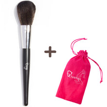 Load image into Gallery viewer, Foundation Makeup Brush, Application for Concealer, Powder, Cream and Liquid Make Up