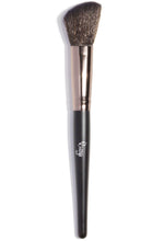 Load image into Gallery viewer, Foundation Makeup Brush, Application for Concealer, Powder, Cream and Liquid Make Up
