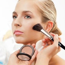 Load image into Gallery viewer, Foundation Makeup Brush, Application for Concealer, Powder, Cream and Liquid Make Up