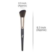 Load image into Gallery viewer, Foundation Makeup Brush, Application for Concealer, Powder, Cream and Liquid Make Up