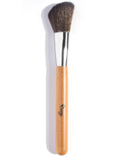 Load image into Gallery viewer, Foundation Makeup Brush, Application for Concealer, Powder, Cream and Liquid Make Up
