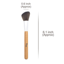 Load image into Gallery viewer, Foundation Makeup Brush, Application for Concealer, Powder, Cream and Liquid Make Up