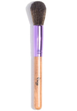 Load image into Gallery viewer, Foundation Makeup Brush, Application for Concealer, Powder, Cream and Liquid Make Up