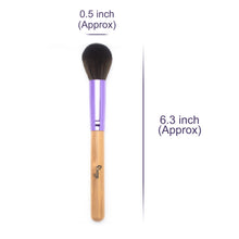 Load image into Gallery viewer, Foundation Makeup Brush, Application for Concealer, Powder, Cream and Liquid Make Up