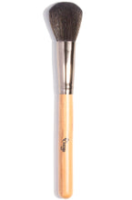 Load image into Gallery viewer, Foundation Makeup Brush, Application for Concealer, Powder, Cream and Liquid Make Up