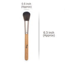 Load image into Gallery viewer, Foundation Makeup Brush, Application for Concealer, Powder, Cream and Liquid Make Up