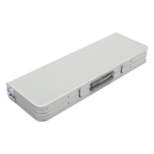 Load image into Gallery viewer, Folding Camping Table and Bench Set