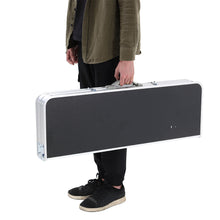 Load image into Gallery viewer, Folding Camping Table and Bench Set