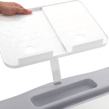 Load image into Gallery viewer, Adjustable Kids Study Table And Chair Set