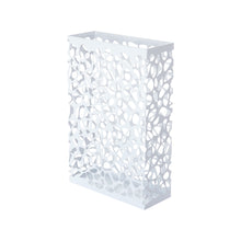 Load image into Gallery viewer, Nest Umbrella Stand-Black and White