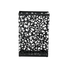 Load image into Gallery viewer, Nest Umbrella Stand-Black and White